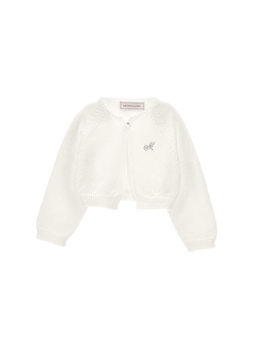  MONNALISA | 37E800 50600001
